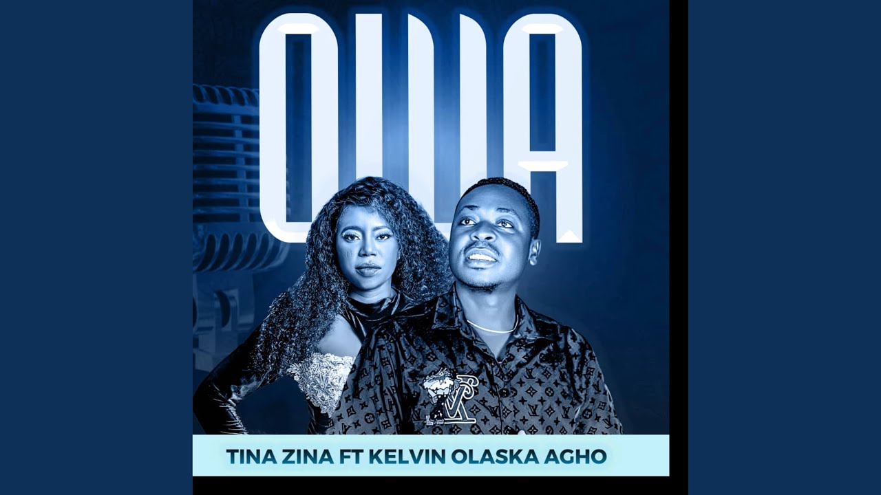 Owa