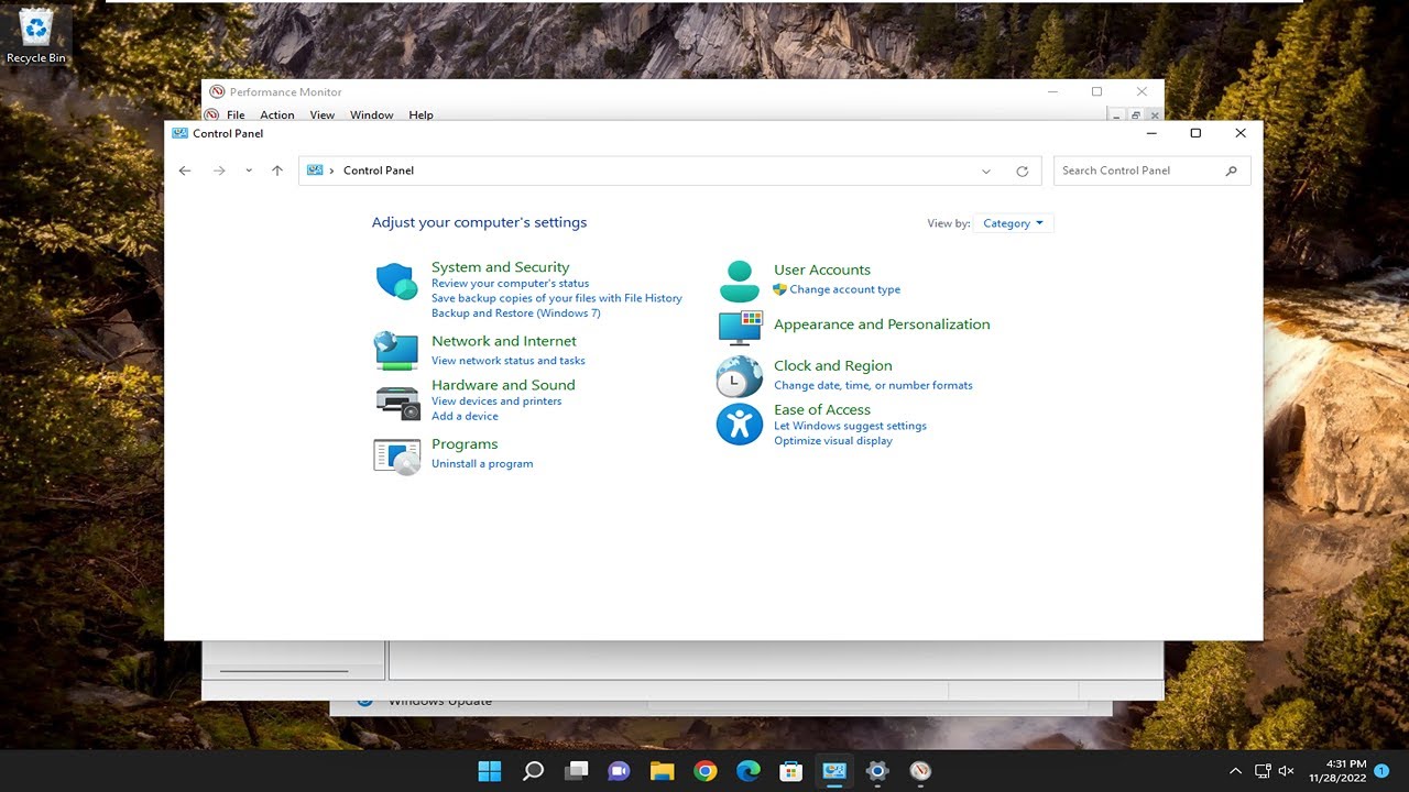 Keyboard Volume Buttons Not Working in Windows 11/10