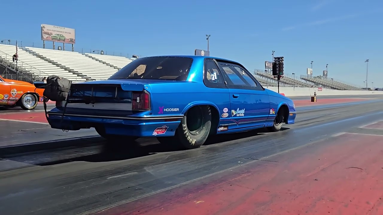 2.22.26 Firebird E2