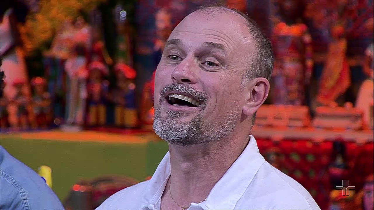 Chit&atilde;ozinho e Xoror&oacute; | ConSert&atilde;o