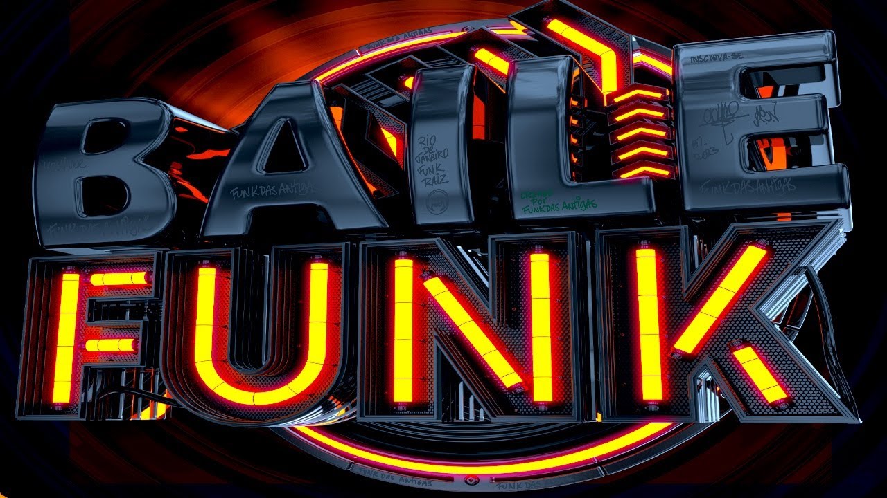 Sequ&ecirc;ncia funk melody anos 90 #funkantigo #funkdasantigas #funkmelody