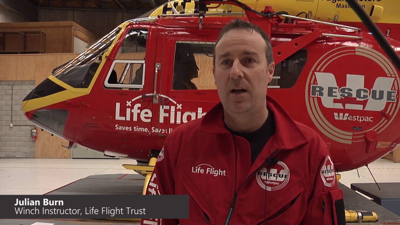 CAA Fatigue Risk Review