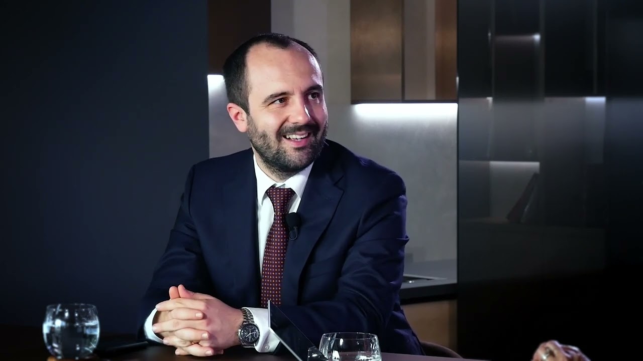 Legal 100% - legi bune și nebune - Ce presupune procedura insolvenței?