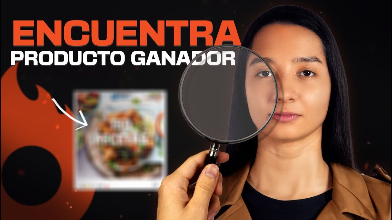 🚀 Tutorial: Cómo elegir un PRODUCTO GANADOR en HOTMART 2024 | Todo lo que necesitas saber