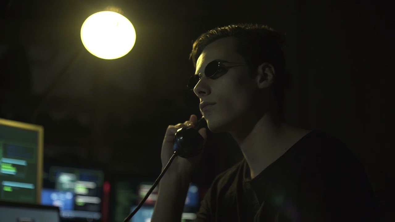 Basaaskii Muqaawamada ku dhex jiray Ee Jaceylka lagu soo xero geliyay |