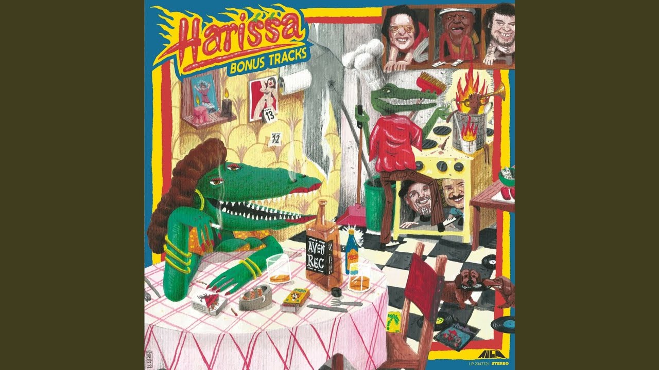Rareza
