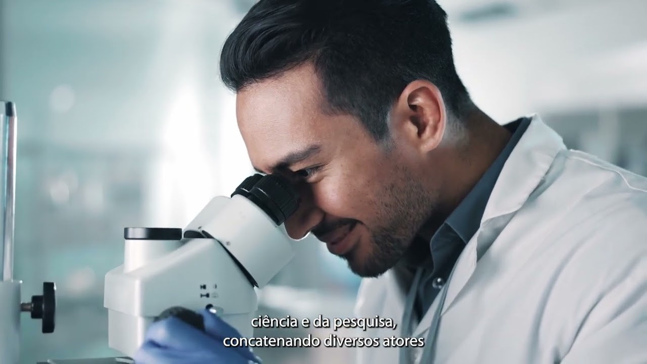 Vídeo Ccd Circula Institucional   Leg Pt V1 1