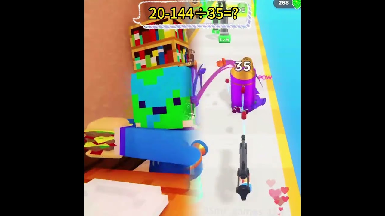 #minecraft #robux #roblox #pocoyo #pov #skit #funny #acting #story #fyp #foryou #humor#hh