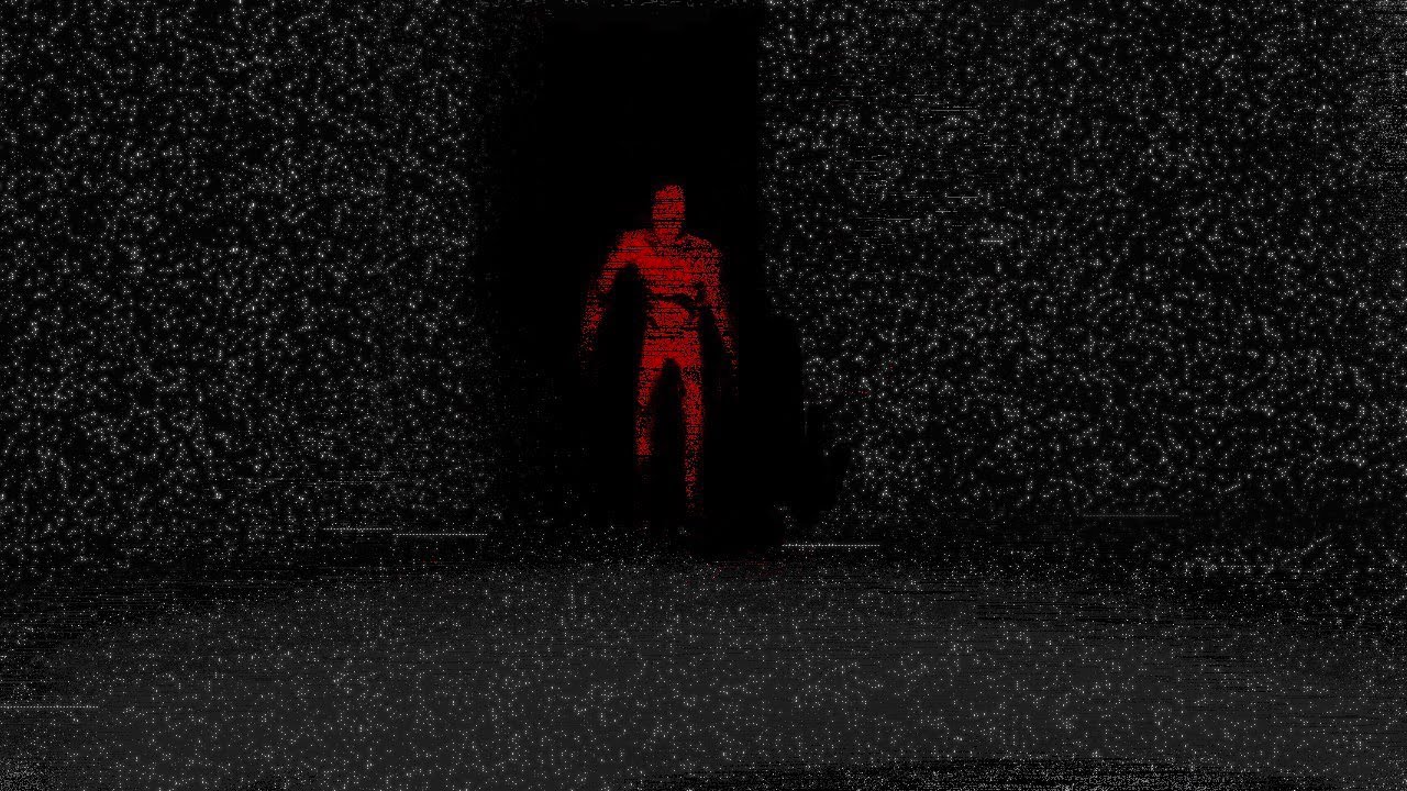 LIDAR.EXE