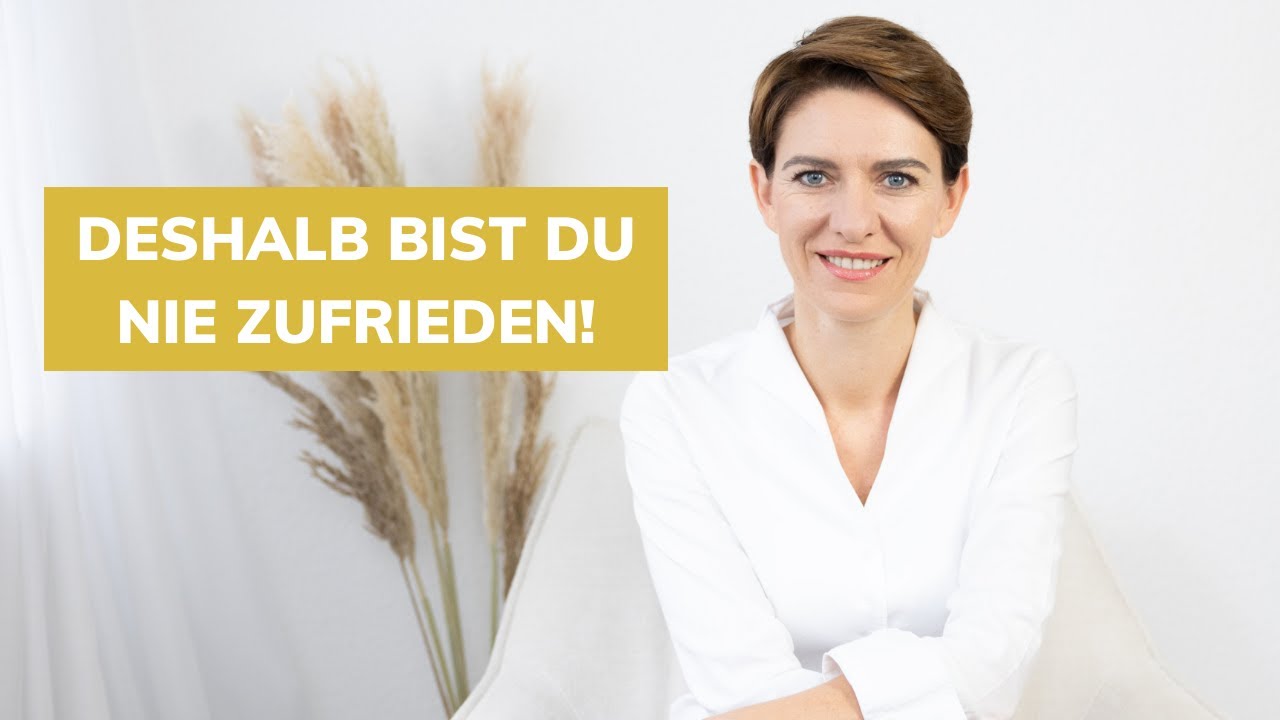 Der Schl&uuml;ssel zum Gl&uuml;ck: K&ouml;rperbewusstsein entfesseln