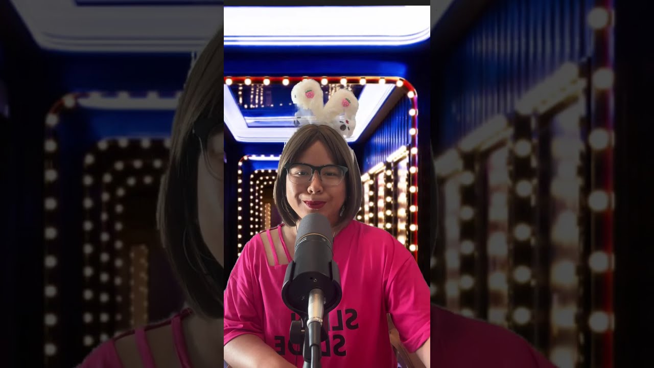 Ep:54 มาฟังเพลงกันค่ะ #covermusic #cover #thailand #songs