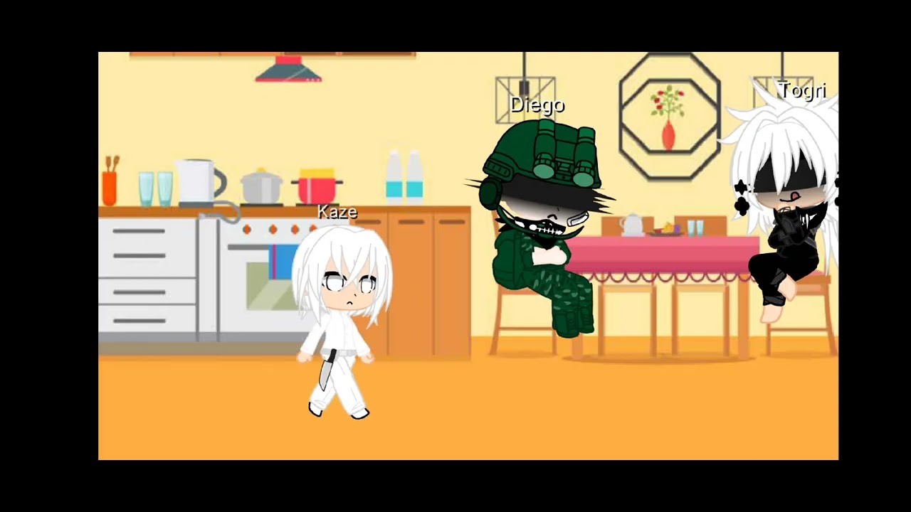 Rpg3.exe