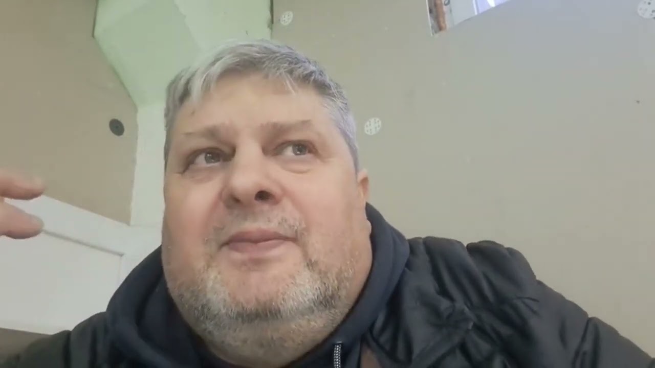 Три нити