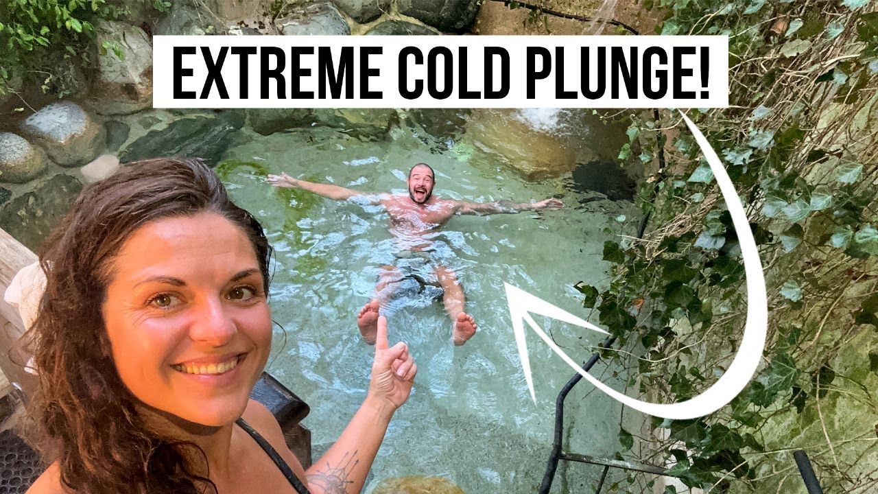 Boeglerhof Hotel Alpbach | ЛУЧШИЙ СПА в 500-ЛЕТНЕМ австрийском отеле!