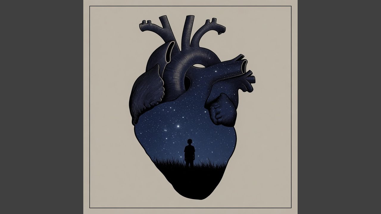 God Of The Finite (feat. Deborah Beachy)