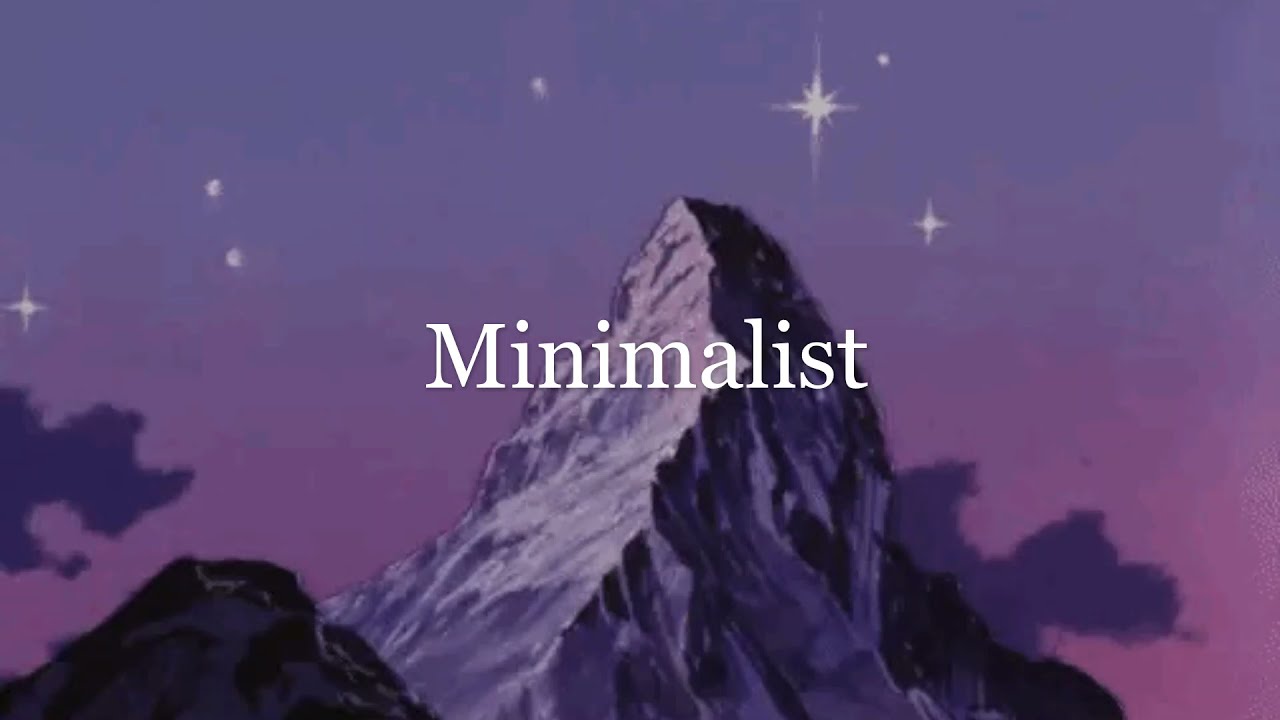 [FREE] Pop Smoke x NY Drill type beat 'Minimalist' (prod. Force)
