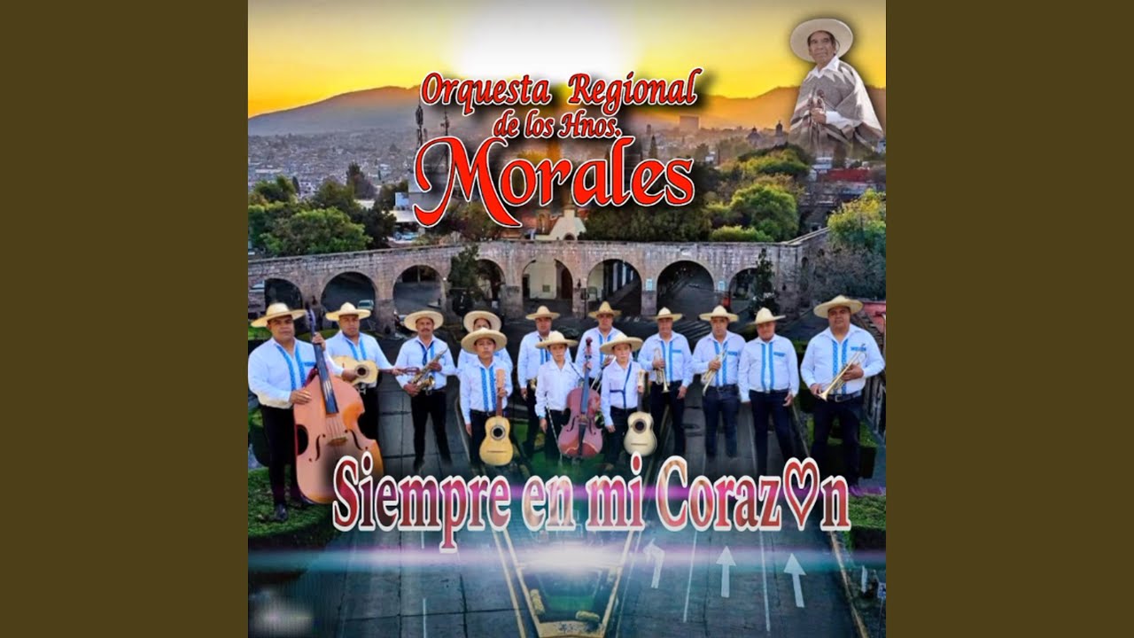 El Chikidracula