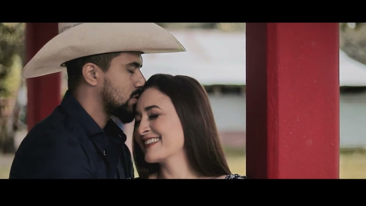 Deisy Chavez - Ajila Corazón
