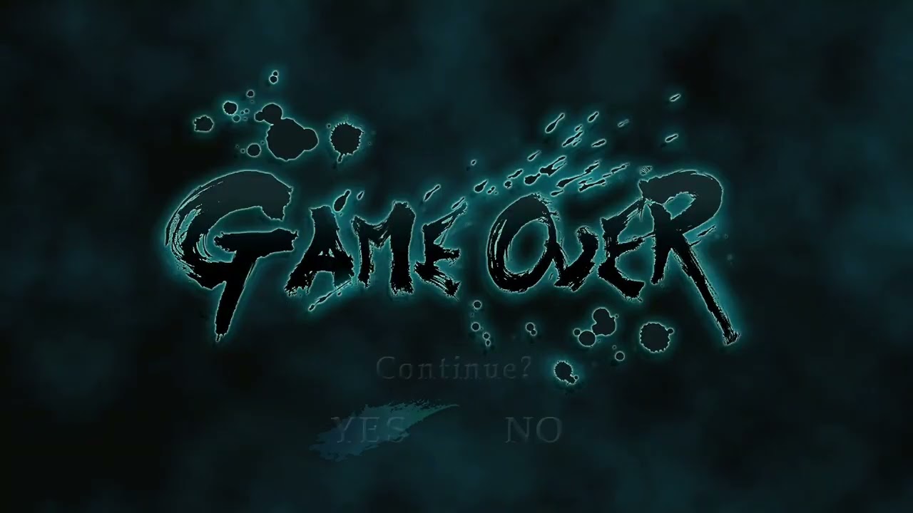🔴LIVE [ kingmoneyk147 is playing ninja gaiden E2 [ Day 309  ] ⭐️!Welcome to chat ⭐️!Vibin