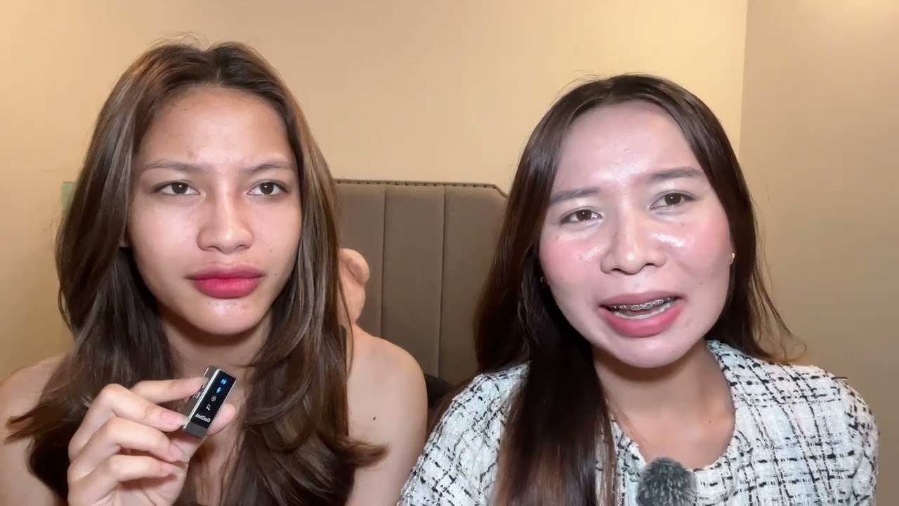 Episode15:ស្រលាញ់គ្នា៤ឆ្នាំ ចុងក្រោយគ្មានន័យ