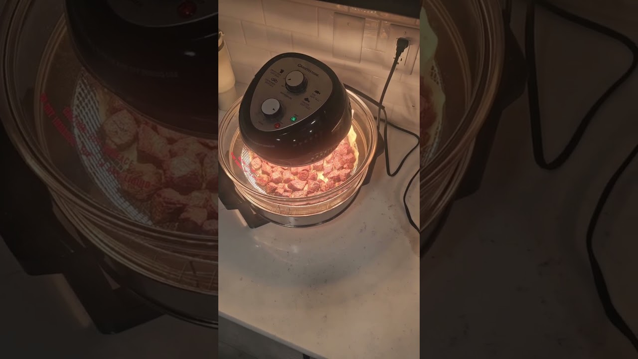 #cookingVlog CookingwithElla NigeriaJollof rice 