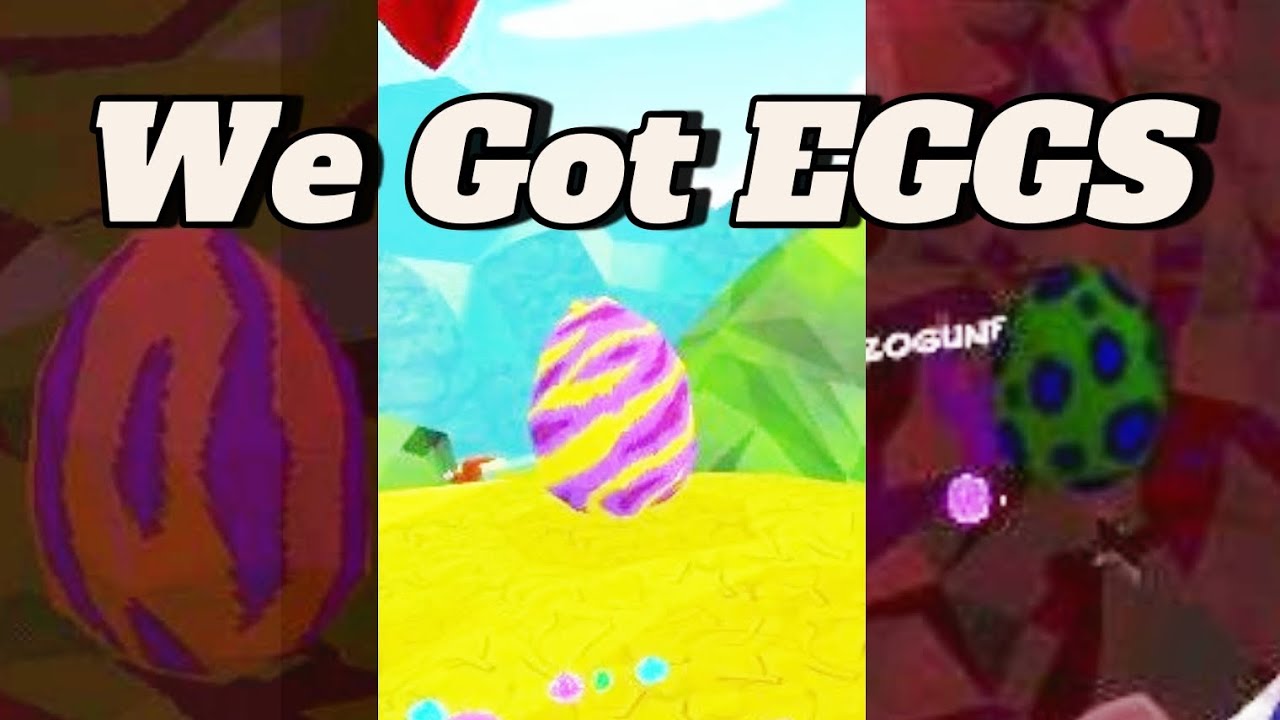 Killing Every Boss In UGVR
