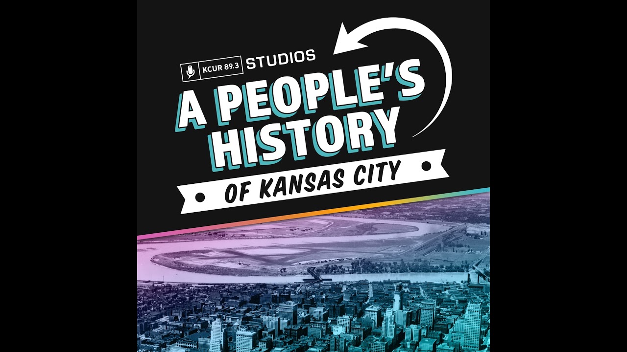 100 years ago, this group tried to 'Americanize' Mexicans. Now it empowers Latinos in Kansas City