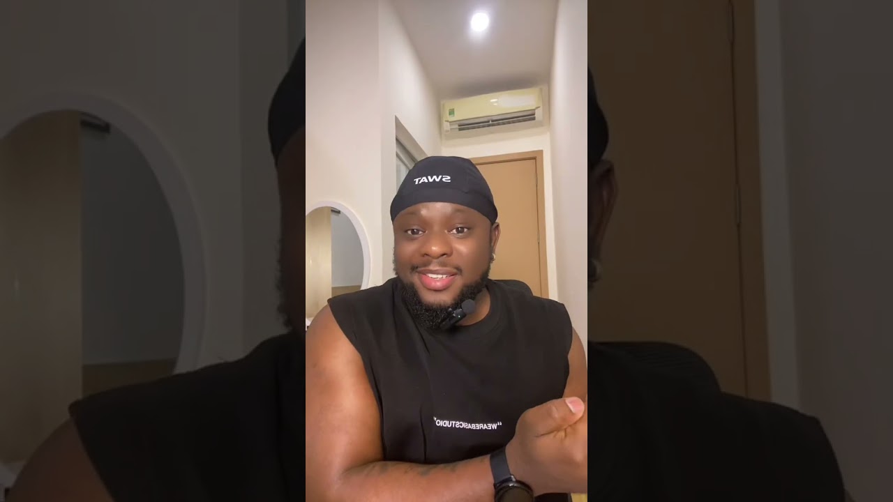 WATCH TILL THE END AND LET ME KNOW WHAT YOU THINK #duet #dtcloaded #stitch #reaction #viralvideo 