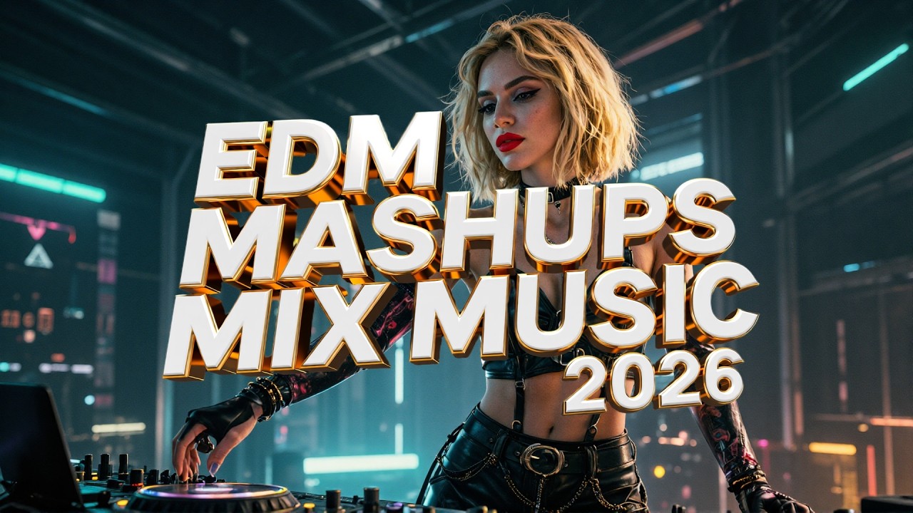 Disco Fever: Ultimate 70s-90s Euro Dance Anthems 🎶 Nonstop Party Mix 2026 (Best Golden Hits Ever)