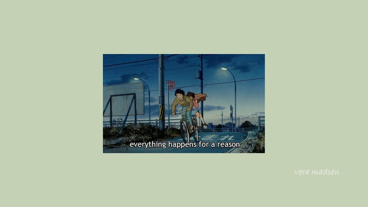Những bài nhạc hay nhất của FiG / Lofi Vietnam