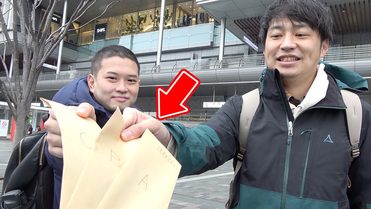 軍資金ランダムで舟券生活をさせたら初日から過酷すぎる展開に...