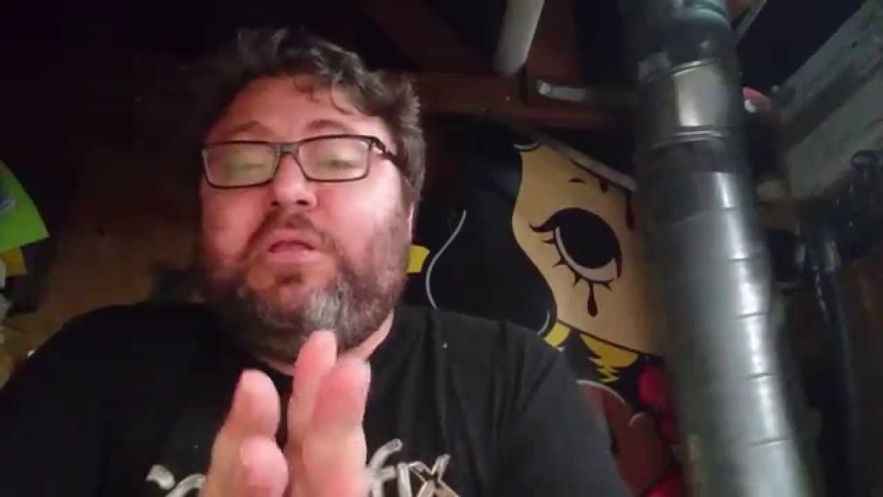 The Digital Comics Coalition | What is ComicsFix?