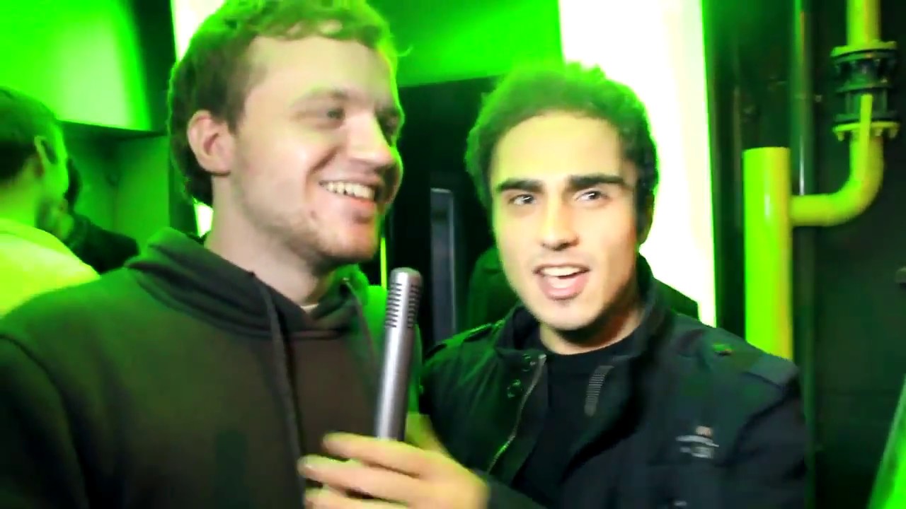 Kuroky 