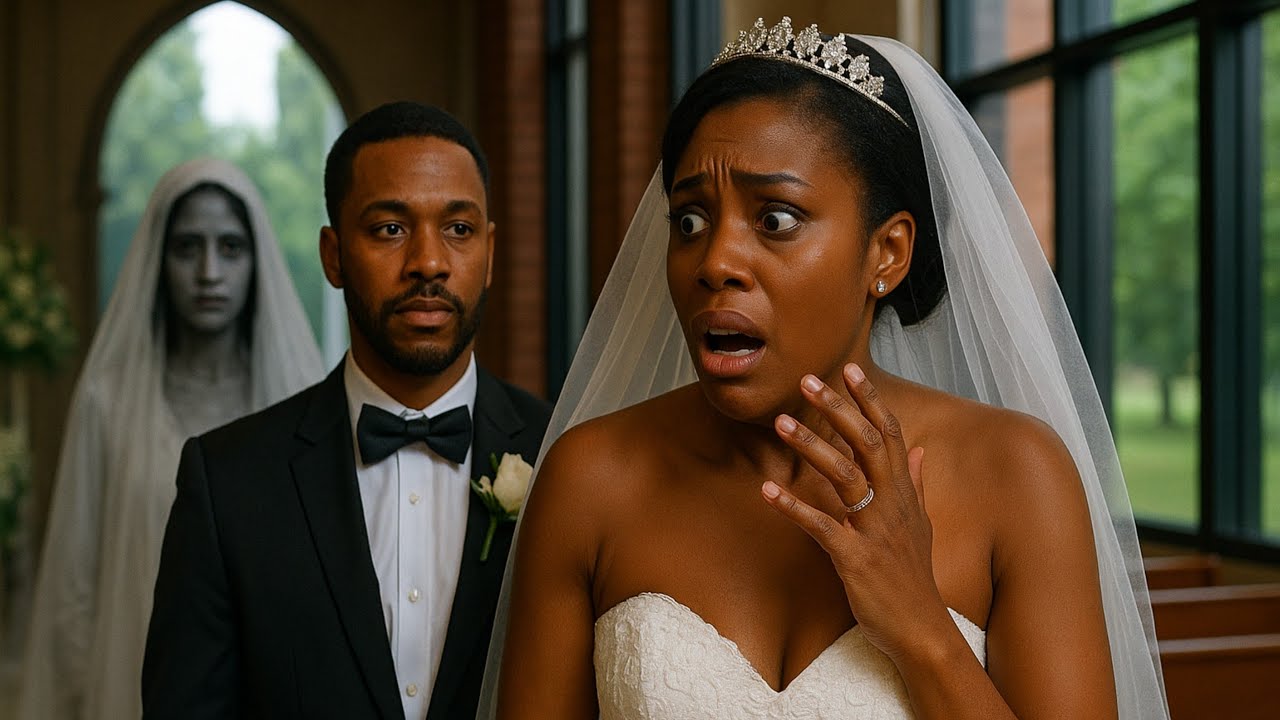 Elle tue sa sœur jumelle pour prendre sa place au mariage, ce qui suit va vous choquer