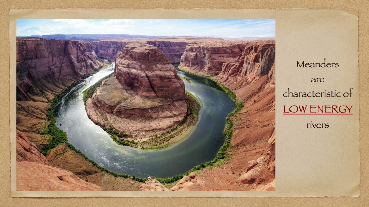 Introduction to Geochronology: Episode 4 - Cosmogenic exposure dating