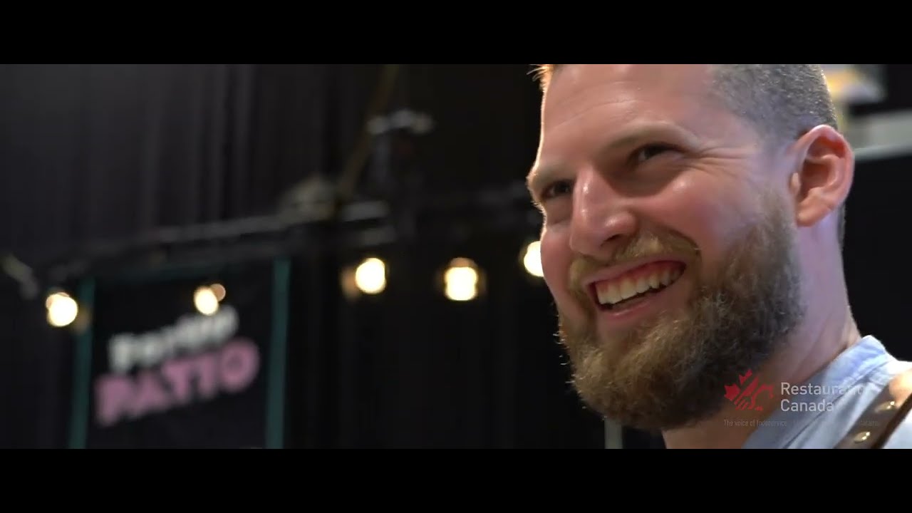 RC Show 2022 Recap