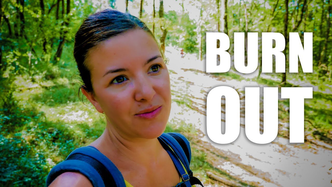 Burn-Out : Comment J'ai Évité l'Épuisement Maternel ?