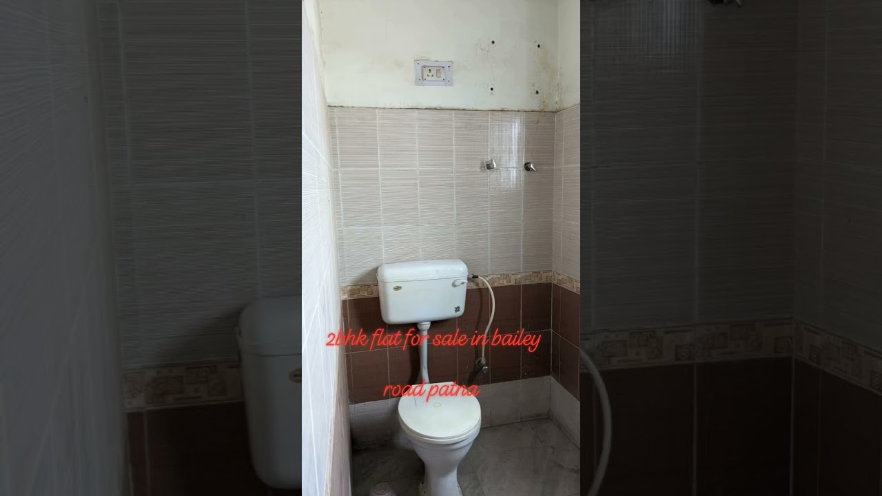 2bhk flat for sale in bailey road patna #india #flat #flatforsale #realestate #baileyroad #patna