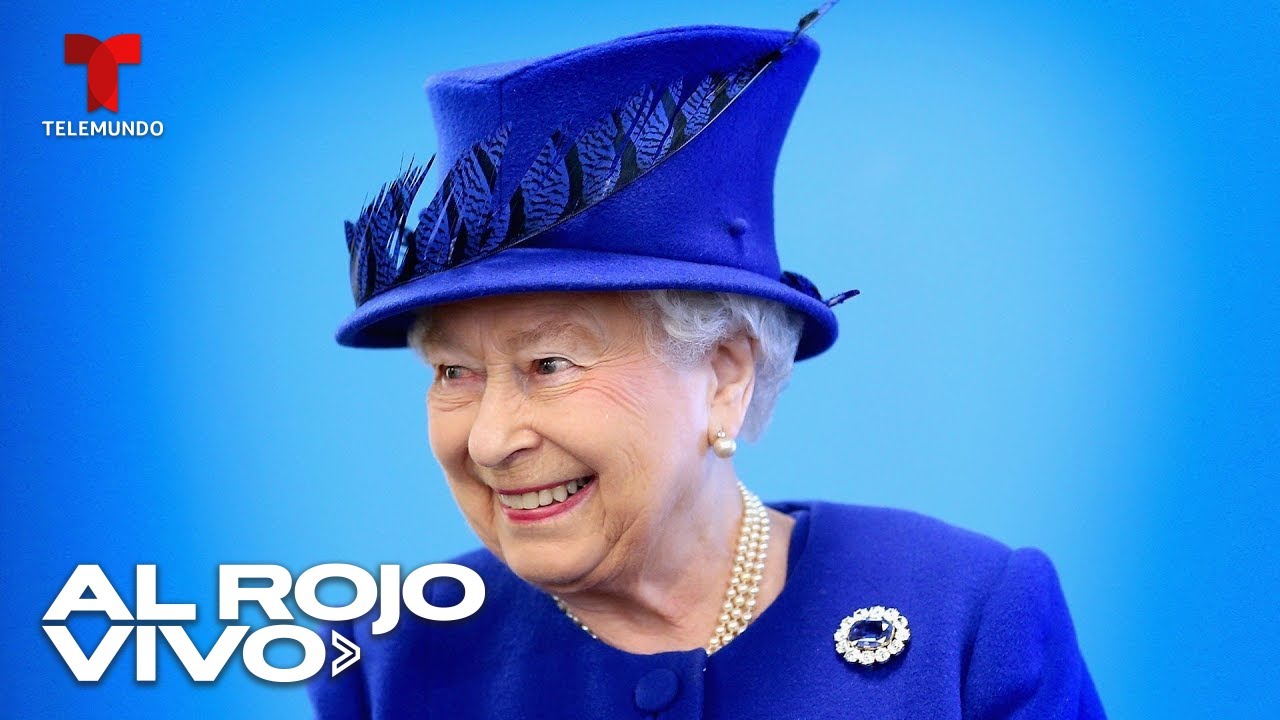 Muerte de Isabel II: Recuento de los 70 años de su reinado