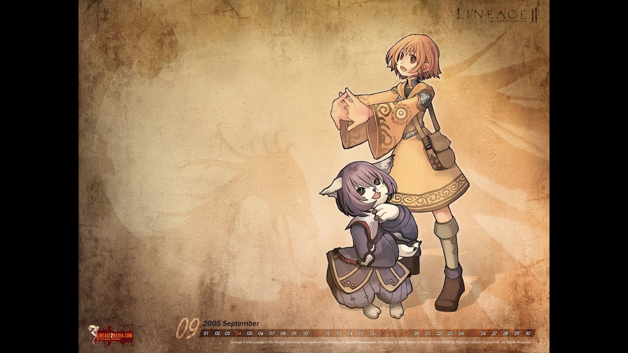 Asterios x1 prime #Asterios #Lineage 2  TK