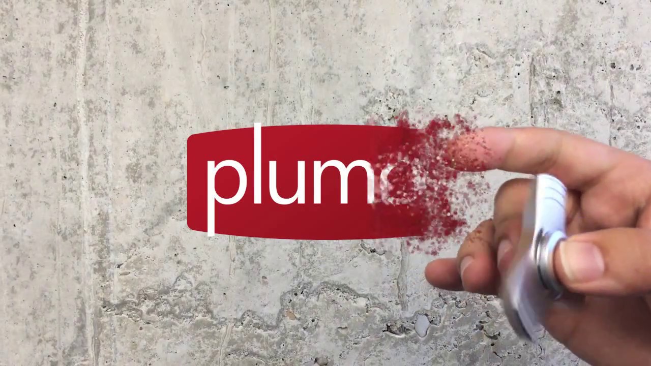 Plumor AG: Fidget Spinner als Werbegeschenk