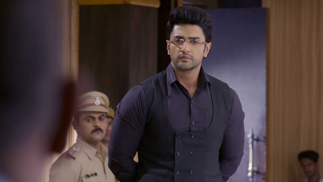 Akshat हुआ Prison से Release | Guddan Tumse Na Ho Payega | Highlights | ZEE TV