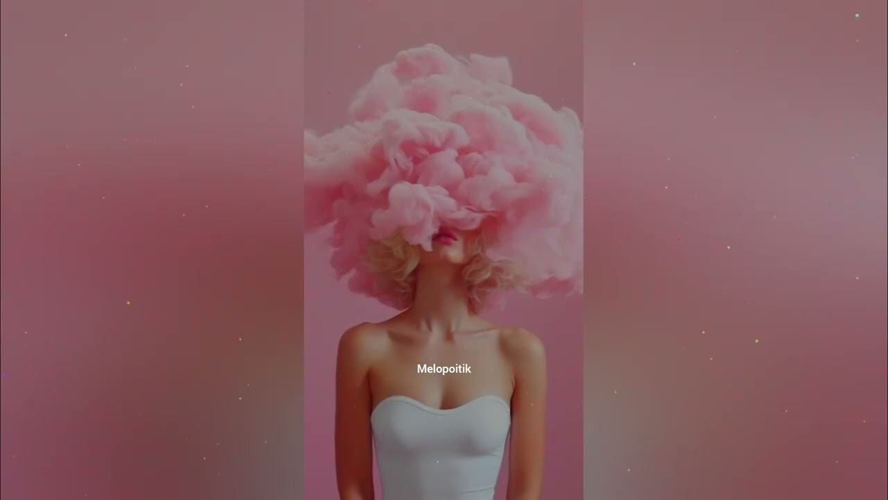 TheLumina-pembe hayaller