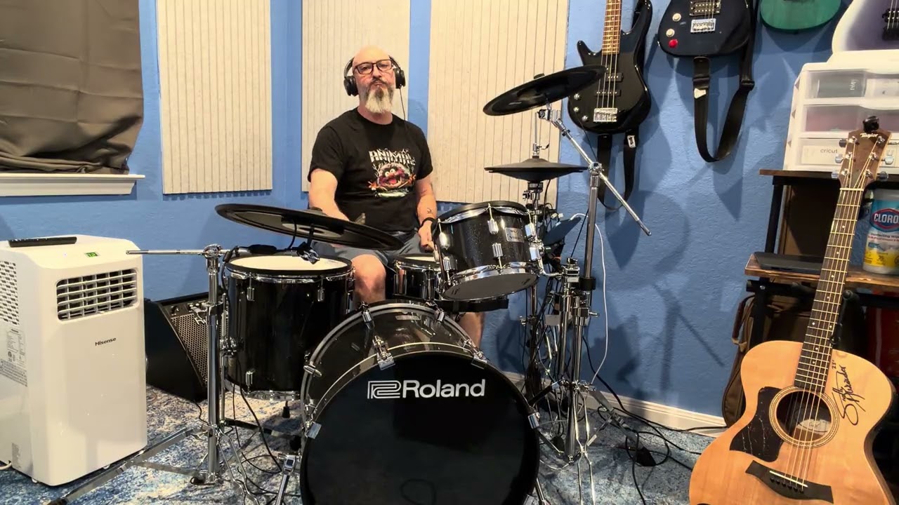 1/6/26 Practice 