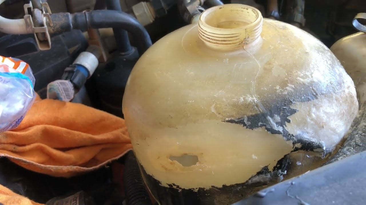 TEK BOND E ALGODÃO COLA TUDO