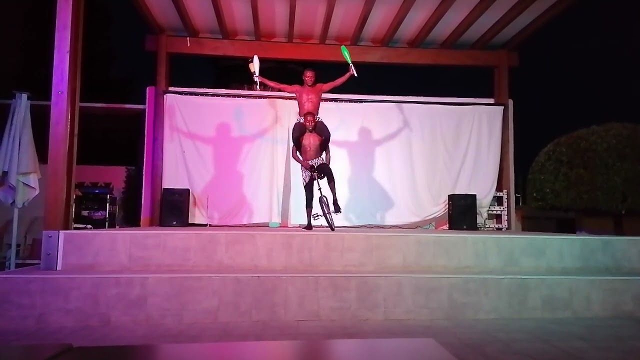 Hotel Estival ELDORADO CAMBRILS 2023