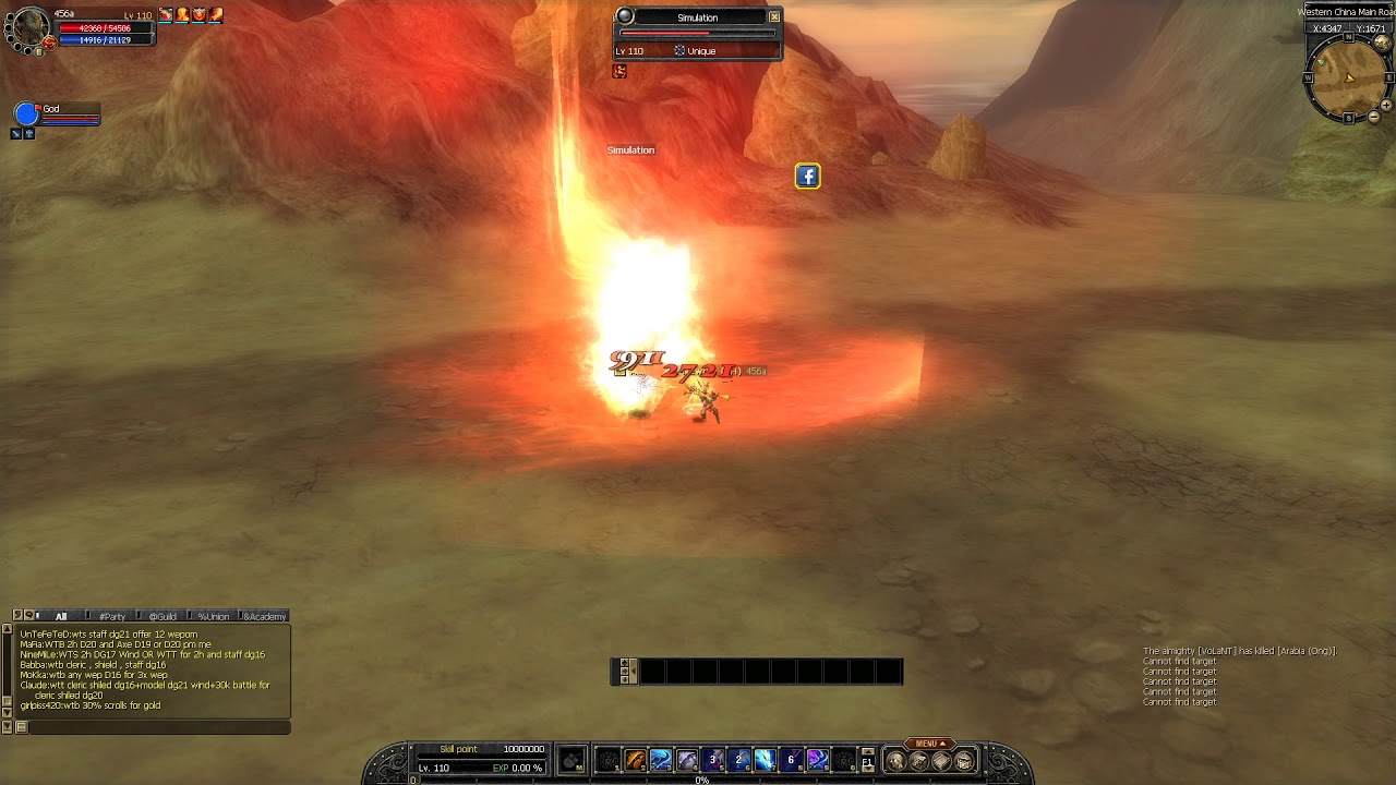 [Ph-bot plugin enable exchange mobs]