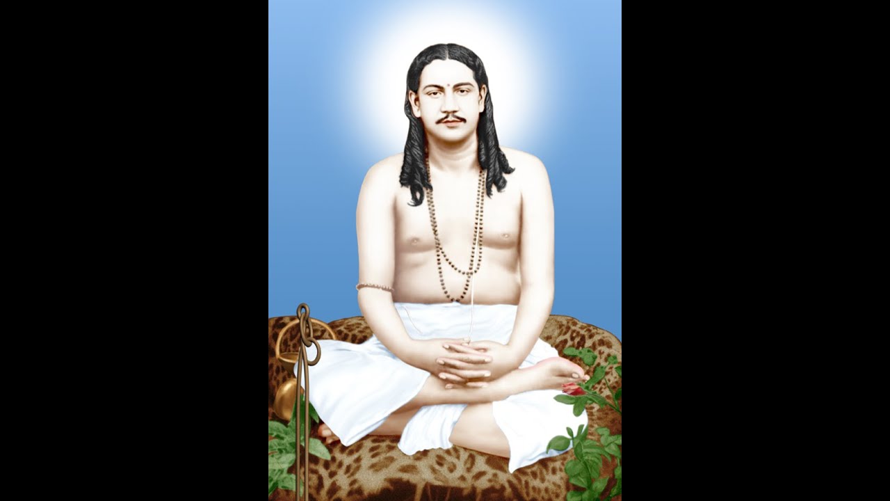 Prabhatu Uthina PrabhuNigambhajanjayguruJayagurujaygurudevguruswami