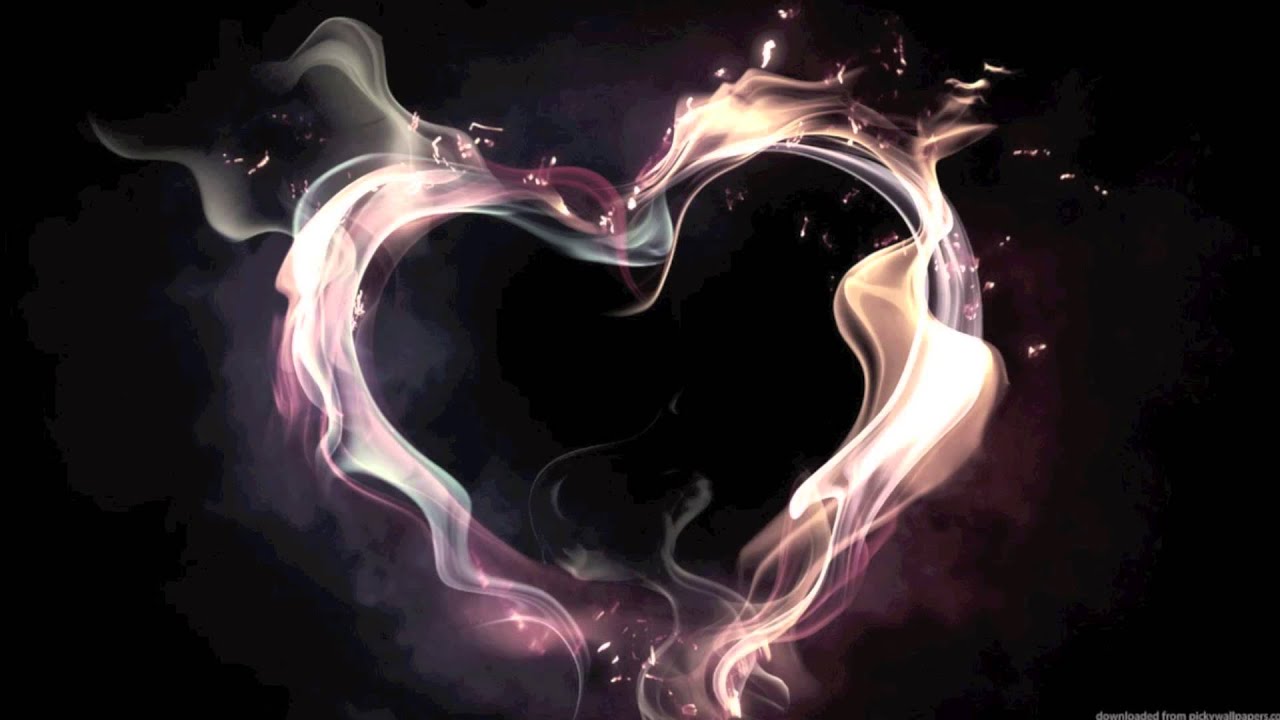 Blubber Man - A Heart Full Of Memories