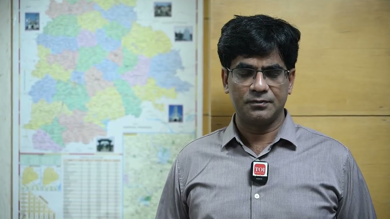 Name missing from draft electoral roll? Check if it&rsquo;s in the ASDD list